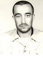 آلبوم اختصاصی تصاویر شهید رحمان حسینی . کد 1403327262 آ