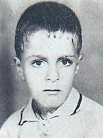 آلبوم اختصاصی تصاویر شهید عثمان عبدالهی . کد 1403327270 آ