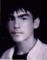 آلبوم اختصاصی تصاویر شهید علی قاسمیان . کد 1403327370 آ