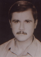 آلبوم اختصاصی تصاویر شهید محمود ابراهیمی . کد 1403327374 آ