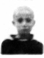 آلبوم اختصاصی تصاویر شهید محمد عزیزیان . کد 1403327549 آ