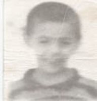 آلبوم اختصاصی تصاویر شهید جمال حسینی . کد 1403327577 آ