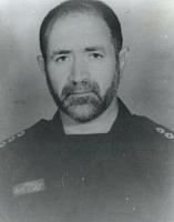 آلبوم اختصاصی تصاویر شهید علی محمد یاوری کاریزکی . کد 1403327955 آ