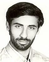 آلبوم اختصاصی تصاویر شهید علی رضا قبیتی زاده . کد 1403327967 آ