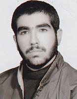 آلبوم اختصاصی تصاویر شهید مجید بیرانوند . کد 1403328497 آ