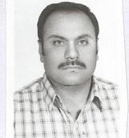 آلبوم اختصاصی تصاویر شهید غلامرضا بهادری . کد 1403328503 آ