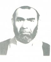 آلبوم اختصاصی تصاویر شهید محمد کشوری . کد 1403328508 آ