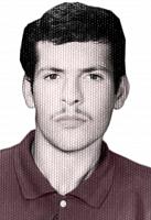 آلبوم اختصاصی تصاویر شهید ابراهیم نوروزی . کد 1403328512 آ