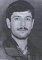 آلبوم اختصاصی تصاویر شهید ابراهیم سبحانی پلگرد . کد 1403328539 آ