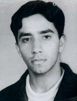 آلبوم اختصاصی تصاویر شهید سیدمرتضی علوی . کد 1403328588 آ