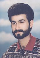 آلبوم اختصاصی تصاویر شهید سیدمحمدتقی بشیری . کد 1403328593 آ