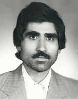 آلبوم اختصاصی تصاویر شهید نوروز بخشیان . کد 1403328596 آ