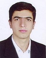 آلبوم اختصاصی تصاویر شهید سیدعلی سیدی . کد 1403328614 آ