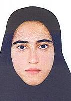 آلبوم اختصاصی تصاویر شهید محمد عبدی . کد 1403328623 آ