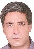 آلبوم اختصاصی تصاویر شهید جهانبخش اصلانپور . کد 1403328635 آ