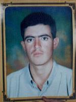 آلبوم اختصاصی تصاویر شهید سیاره تیموری ابر . کد 1403328646 آ