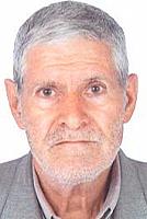 آلبوم اختصاصی تصاویر شهید غلام رضا تسلیمی . کد 1403328684 آ