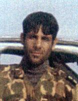 آلبوم اختصاصی تصاویر شهید رضا بیرانوند . کد 1403328696 آ