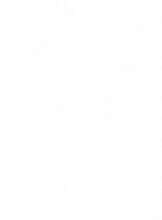 آلبوم اختصاصی تصاویر شهید محسن قوردیی میلان . کد 1403328835 آ