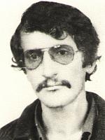 آلبوم اختصاصی تصاویر شهید حسن محمدزاده . کد 1403328855 آ