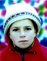 آلبوم اختصاصی تصاویر شهید علی شیری . کد 1403328860 آ