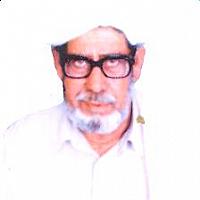 آلبوم اختصاصی تصاویر شهید صیادمحمد بلیده ای . کد 1403328906 آ