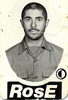 آلبوم اختصاصی تصاویر شهید ازاد محمدی . کد 1403328919 آ