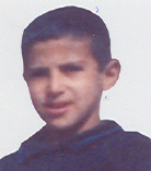 آلبوم اختصاصی تصاویر شهید سامی چیشبر . کد 1403328921 آ