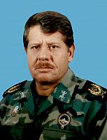 آلبوم اختصاصی تصاویر شهید محمدرضا فتحی . کد 1403328951 آ