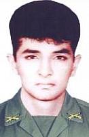 آلبوم اختصاصی تصاویر شهید مسعود عبدالهی . کد 1403329004 آ