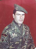 آلبوم اختصاصی تصاویر شهید رمضانعلی نظریان . کد 1403329136 آ