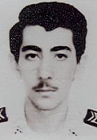 آلبوم اختصاصی تصاویر شهید علیرضا ملکی . کد 1403329139 آ