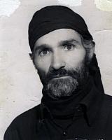 آلبوم اختصاصی تصاویر شهید علی اصغر منتظری . کد 1403329153 آ