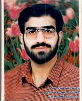 آلبوم اختصاصی تصاویر شهید مهدی درویشی . کد 1403329176 آ