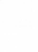 آلبوم اختصاصی تصاویر شهید محمد خلیلی . کد 1403329205 آ