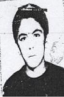 آلبوم اختصاصی تصاویر شهید ابوالفضل محمدی . کد 1403329207 آ