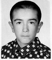 آلبوم اختصاصی تصاویر شهید کاوه رحیم زاده . کد 1403329208 آ