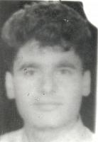 آلبوم اختصاصی تصاویر شهید مجتبی اکبری . کد 1403329220 آ