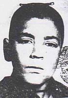 آلبوم اختصاصی تصاویر شهید عبداله قربانی . کد 1403329221 آ