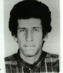 آلبوم اختصاصی تصاویر شهید حسن صیدی زاده . کد 1403329234 آ