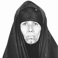 آلبوم اختصاصی تصاویر شهید عسله راشدی . کد 1403329278 آ