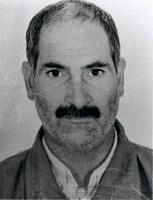 آلبوم اختصاصی تصاویر شهید حسن کریمی . کد 1403329292 آ