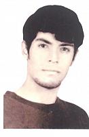 آلبوم اختصاصی تصاویر شهید جاسم قاسم مرفاوی . کد 1403329371 آ