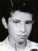 آلبوم اختصاصی تصاویر شهید علی قادری . کد 1403329392 آ