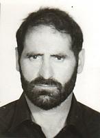 آلبوم اختصاصی تصاویر شهید مرتضی گودرزی . کد 1403329409 آ