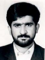 آلبوم اختصاصی تصاویر شهید علیرضا خلیلی . کد 1403329418 آ