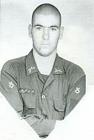 آلبوم اختصاصی تصاویر شهید احمد محمودی . کد 1403329433 آ