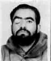 آلبوم اختصاصی تصاویر شهید حسن قاسم زاده . کد 1403329480 آ