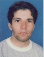 آلبوم اختصاصی تصاویر شهید مهدی طاهری . کد 1403329531 آ