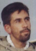 آلبوم اختصاصی تصاویر شهید مهدی بینقی . کد 1403329597 آ